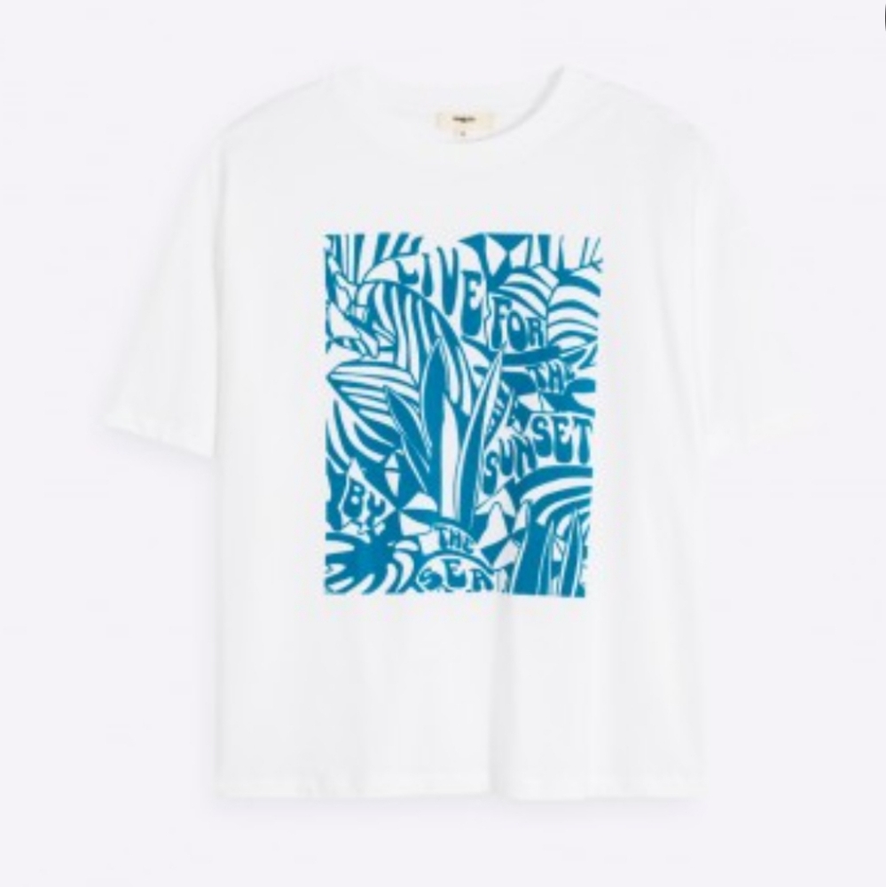 Suncoo tshirt